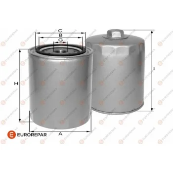 EUROREPAR 1682272580