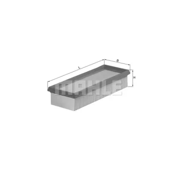 WILMINK GROUP WG1216619