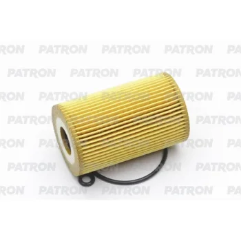 PATRON PF4233
