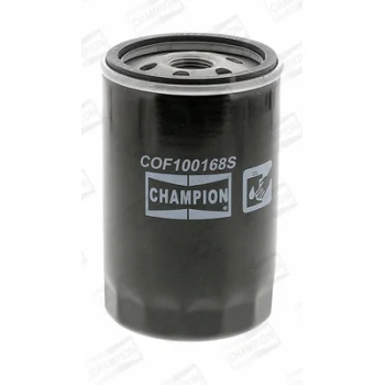 CHAMPION COF100168S