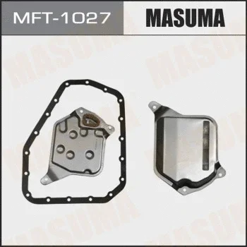 MASUMA MFT-1027