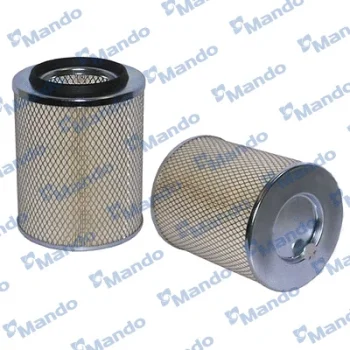 MANDO MMF015429