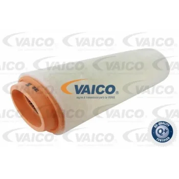 VAICO V20-0611