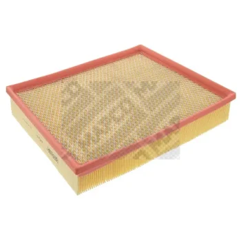 MAPCO 60454
