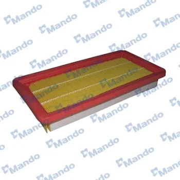MANDO MMF015353