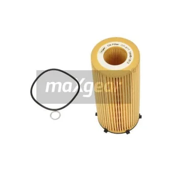 MAXGEAR 26-0890