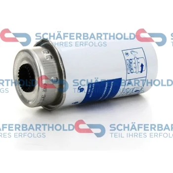 SchferbartholdGmbH 312 06 068 01 11