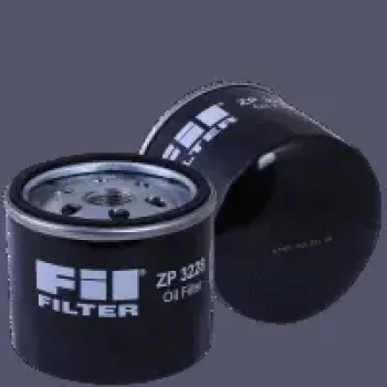 FIL FILTER ZP 3228