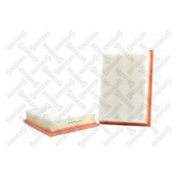 STELLOX 71-01000-SX