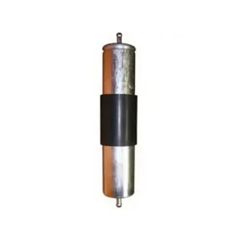 Sakura Filters AU FS-30030