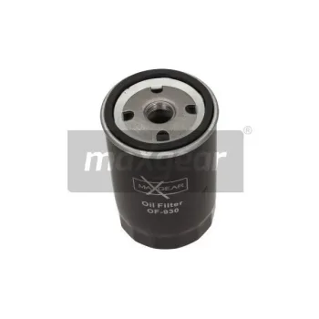 MAXGEAR 26-0494
