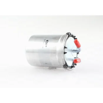 OPEN PARTS EFF5268.20