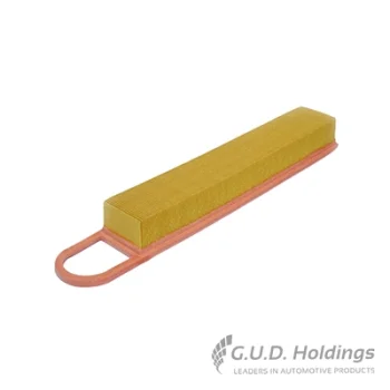 GUD AG1420