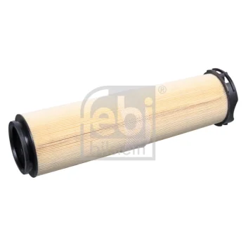 FEBI BILSTEIN 101645