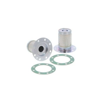 TS23033 MAYERS Фильтр сепаратор