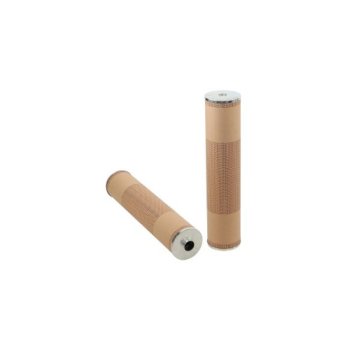 P 1510 BALDWIN Масляный фильтр