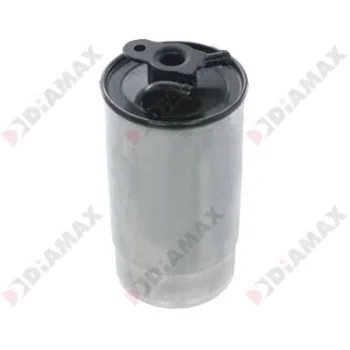 DIAMAX DF3217
