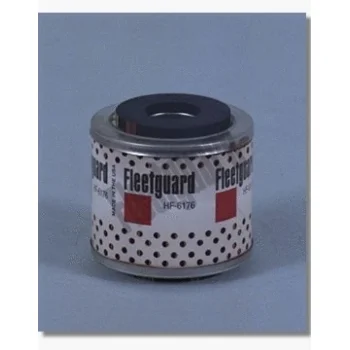 FLEETGUARD HF6176