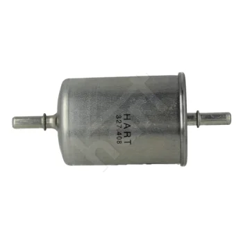 HART 327 408