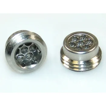 HIFI FILTER SH 62305