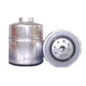 ALCO FILTER SP-975