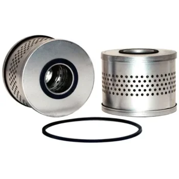WIX FILTERS 51304
