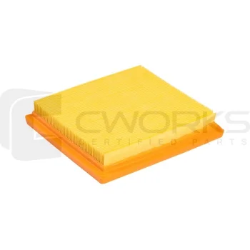 CWORKS B130P0018