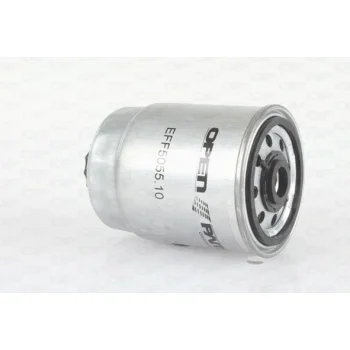 OPEN PARTS EFF5055.10