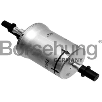 Borsehung B18469