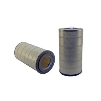 WIX FILTERS 46492