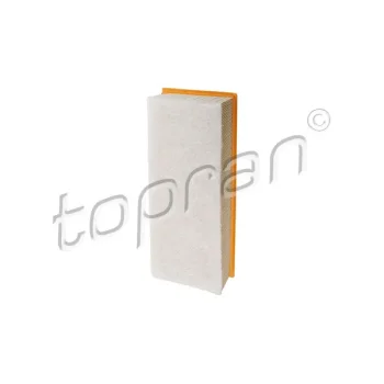 TOPRAN 112 381