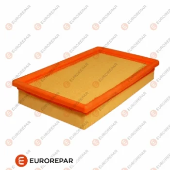 EUROREPAR 1667451880