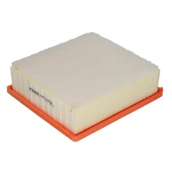PURRO PUR-PA1040