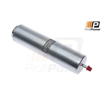 ProfiPower 3F0024