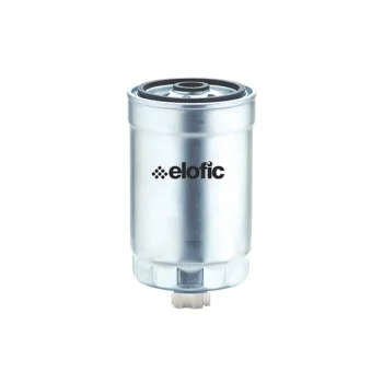ELOFIC EK-6212