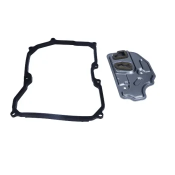 MAXGEAR 26-1473