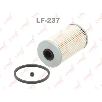 LYNXauto LF-237