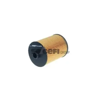 FRAM CH11242ECO