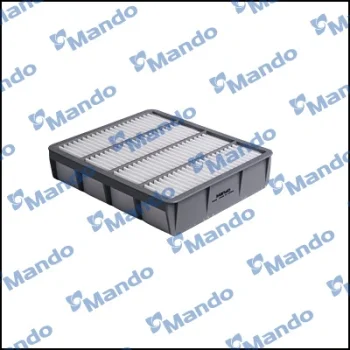MANDO EAF00066M