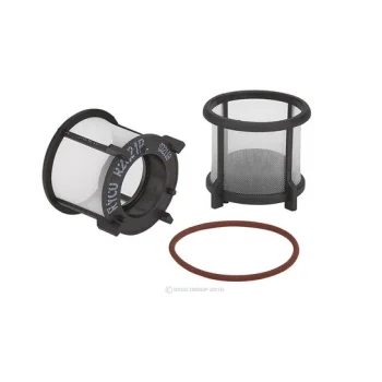RYCO R2821P