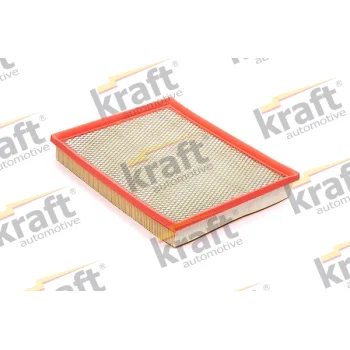 KRAFT AUTOMOTIVE 1711576