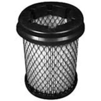 ALCO FILTER MD-7532S