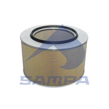 SAMPA 202.331