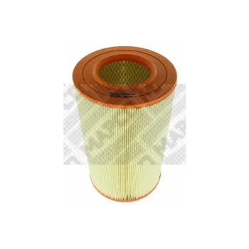 MAPCO 60925