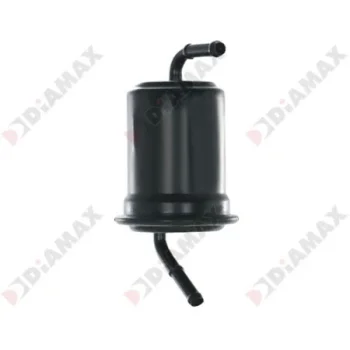 DIAMAX DF3253