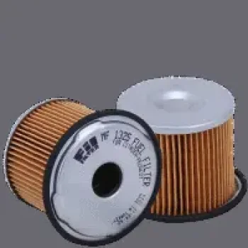 FIL FILTER MF 1325