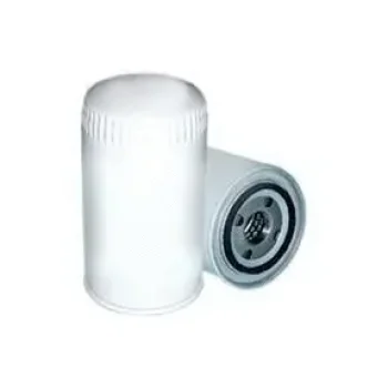 SAKURA Automotive C-6601-1