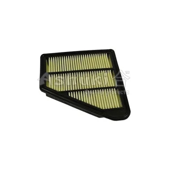 ASHUKI by Palidium H090-17