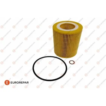 EUROREPAR 1643093680