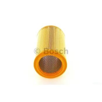 BOSCH 1 457 433 329